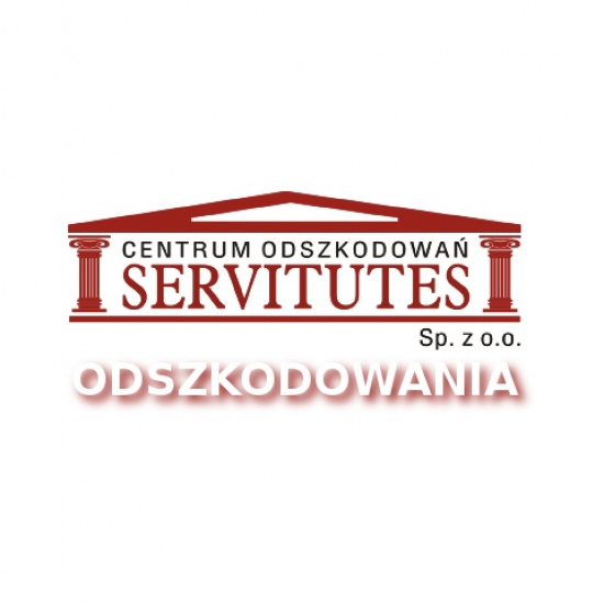Doradca ds. odszkodowań