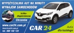 https://bazaro.com.pl/wypozyczalnia-samochodow-od-49-zld-chr